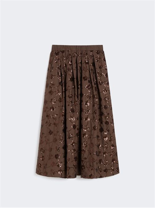 tempra WEEKEND-MAX MARA | 2525106071600001